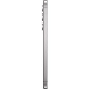 Смартфон Samsung Galaxy S24 FE 8/128GB Mint (SM-S721BLGD)