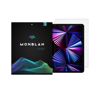 Захисна плівка Monblan iPad 10.9 2022 Paperlike