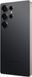 Смартфон Samsung Galaxy S25 Ultra 12/256GB Titanium Black (SM-S938BZKD)