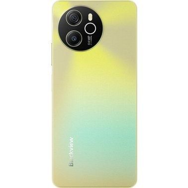 Blackview Shark 8 8/256 Gold