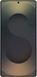 Смартфон Samsung Galaxy S25 Ultra 12/256GB Titanium Black (SM-S938BZKD)