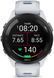 Garmin Forerunner 265 Whitestone, GPS смарт-годинник 010-02810-11