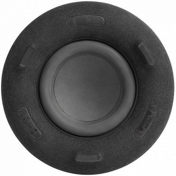 Harman/Kardon AURA Studio 3 Black