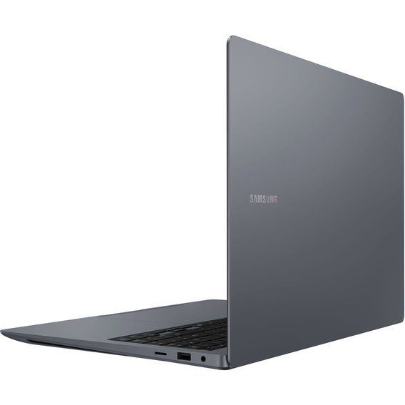 Ноутбук Samsung Galaxy Book4 Ultra (NP960XGL-XG2US) 16"