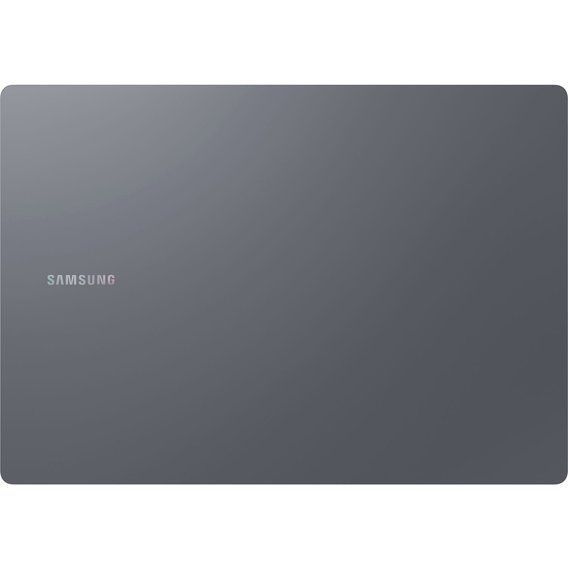 Ноутбук Samsung Galaxy Book4 Ultra (NP960XGL-XG2US) 16"