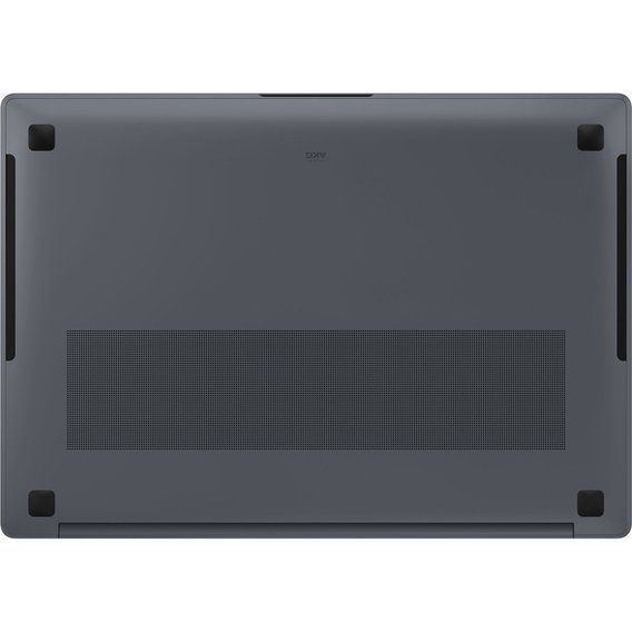 Ноутбук Samsung Galaxy Book4 Ultra (NP960XGL-XG2US) 16"