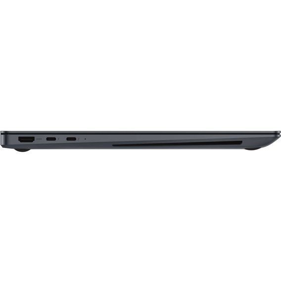 Ноутбук Samsung Galaxy Book4 Ultra (NP960XGL-XG2US) 16"