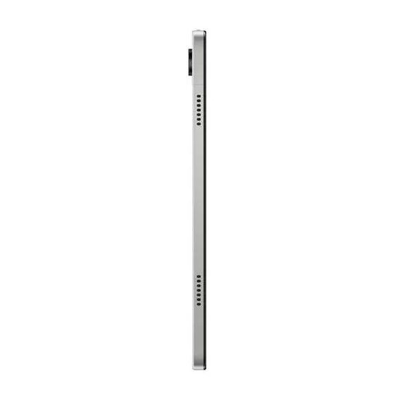 Планшет Samsung Galaxy Tab A9+ 8/128GB Wi-Fi Silver (SM-X210NZSE)