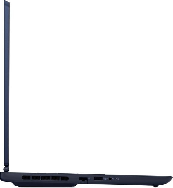 Ноутбук Alienware Aurora 16 (7XSPPB4)