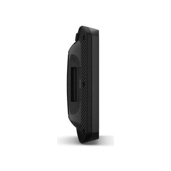 GPS Навігатор Garmin zūmo&reg; 396 LMT-S 010-02019-10