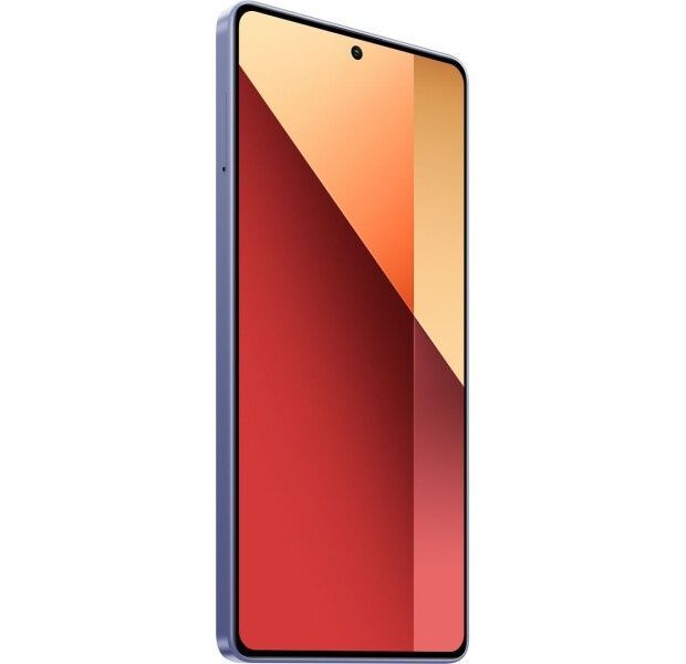 Xiaomi Redmi Note13 Pro 8/256 Purple