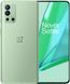 OnePlus 9R 12/256 Green