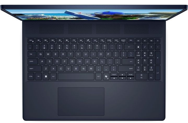 Ноутбук Alienware Aurora 16 (7XSPPB4)