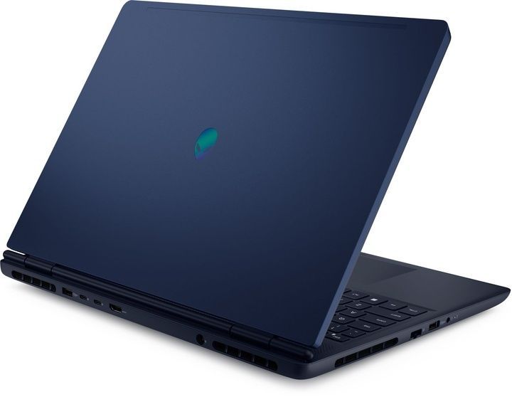 Ноутбук Alienware Aurora 16 (7XSPPB4)