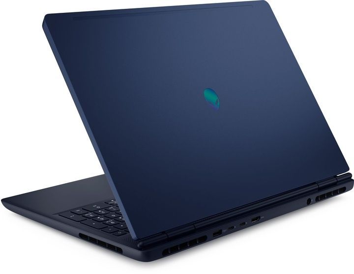 Ноутбук Alienware Aurora 16 (7XSPPB4)