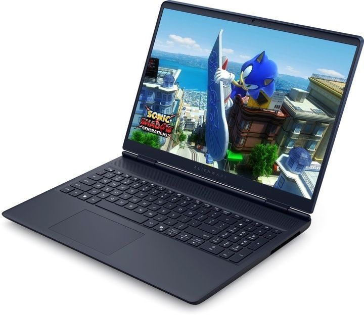 Ноутбук Alienware Aurora 16 (7XSPPB4)