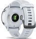 Garmin Forerunner 955 Whitestone 010-02638-01/11