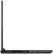 Ноутбук Acer Nitro 5 NH.QBSEP.00A (1 TB)