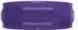 Портативна колонка JBL Charge 6 Purple (JBLCHARGE6PUR)