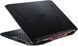 Ноутбук Acer Nitro 5 NH.QBSEP.00A (1 TB)