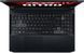 Ноутбук Acer Nitro 5 NH.QBSEP.00A (1 TB)