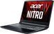 Ноутбук Acer Nitro 5 NH.QBSEP.00A (1 TB)