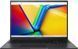 Ноутбук ASUS VivoBook 16X K3604VA Indie Black (K3604VA-MB260)