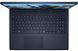 Ноутбук Alienware Aurora 16 (7XSPPB4)