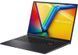 Ноутбук ASUS VivoBook 16X K3604VA Indie Black (K3604VA-MB260)