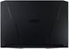 Ноутбук Acer Nitro 5 NH.QBSEP.00A (1 TB)