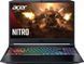 Ноутбук Acer Nitro 5 NH.QBSEP.00A (1 TB)