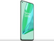 OnePlus 9R 12/256 Green