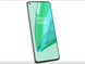 OnePlus 9R 12/256 Green