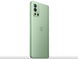 OnePlus 9R 12/256 Green
