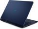 Ноутбук Alienware Aurora 16 (7XSPPB4)