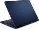 Ноутбук Alienware Aurora 16 (7XSPPB4)