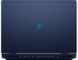 Ноутбук Alienware Aurora 16 (7XSPPB4)