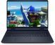 Ноутбук Alienware Aurora 16 (7XSPPB4)