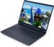 Ноутбук Alienware Aurora 16 (7XSPPB4)