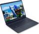 Ноутбук Alienware Aurora 16 (7XSPPB4)