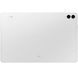 Планшет Samsung Galaxy Tab S9 FE Plus 5G 8/128GB Silver (SM-X616BZSA)
