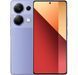 Xiaomi Redmi Note13 Pro 8/256 Purple