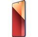 Xiaomi Redmi Note13 Pro 8/256 Purple