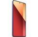 Xiaomi Redmi Note13 Pro 8/256 Purple