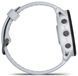 Garmin Forerunner 955 Whitestone 010-02638-01/11