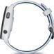 Garmin Forerunner 265 Whitestone, GPS смарт-годинник 010-02810-11