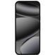 Google Pixel 10 Pro 16/512GB Obsidian