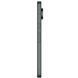 Google Pixel 10 Pro 16/512GB Obsidian