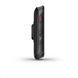 Edge 540, Bundle, EU East + Central 010-02694-41