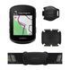 Edge 540, Bundle, EU East + Central 010-02694-41